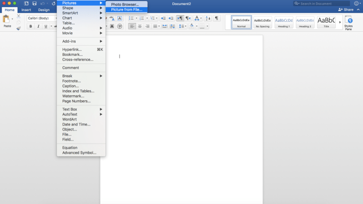 Screen Shot 2017-07-17 at 11.57.53 AM