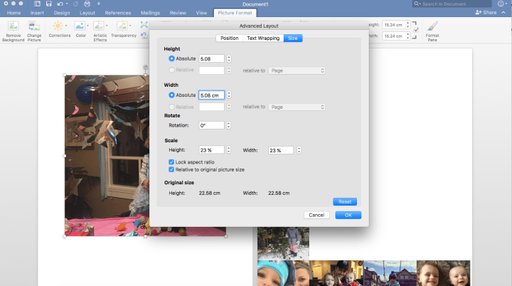 Screen Shot 2017-07-17 at 11.59.07 AM