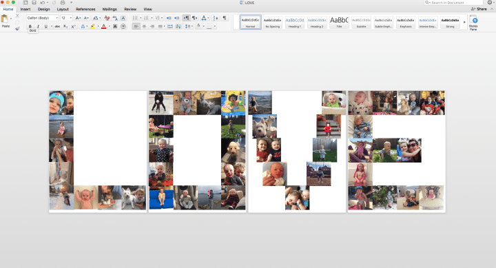 Screen Shot 2017-07-19 at 12.17.06 PM
