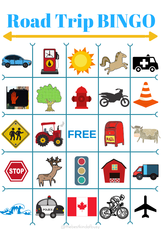 Screen Shot 2017-08-24 at 8.02.14 AM