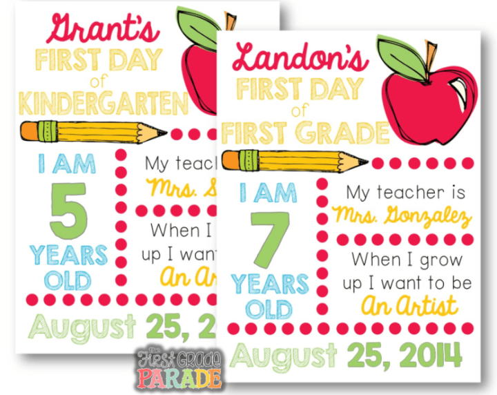 Screen Shot 2017-08-23 at 9.57.34 AM