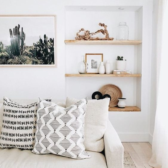 Summer Home | Decor&nbsp;Inspiration