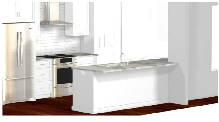 Screen Shot 2018-07-03 at 12.19.15 PM