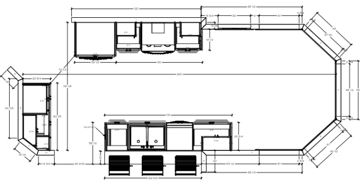 Screen Shot 2018-07-03 at 2.08.27 PM