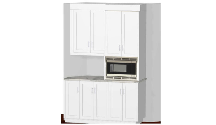 Screen Shot 2018-07-03 at 2.20.25 PM