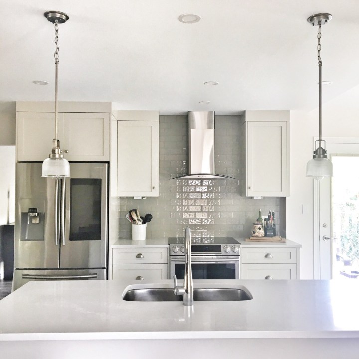 10 Things We Learned From Our Home&nbsp;Renovation