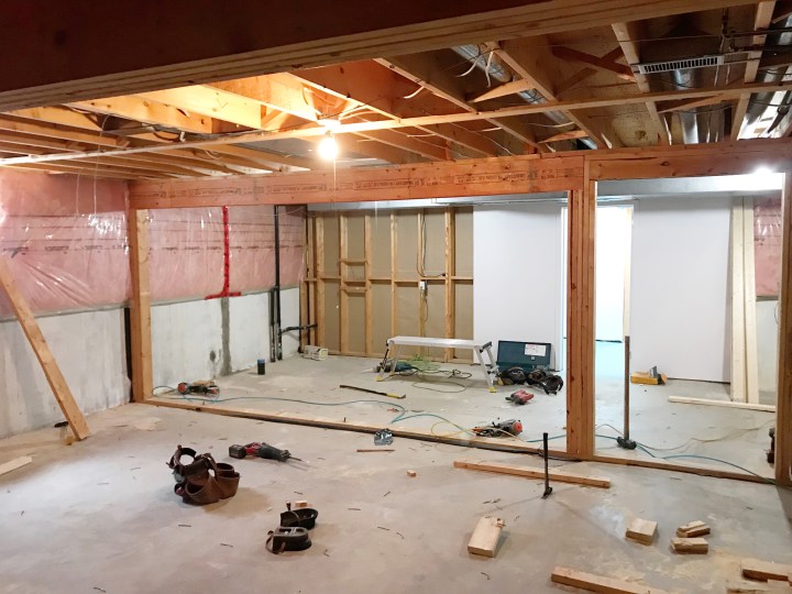 Facetune_01-08-2018-14-38-18