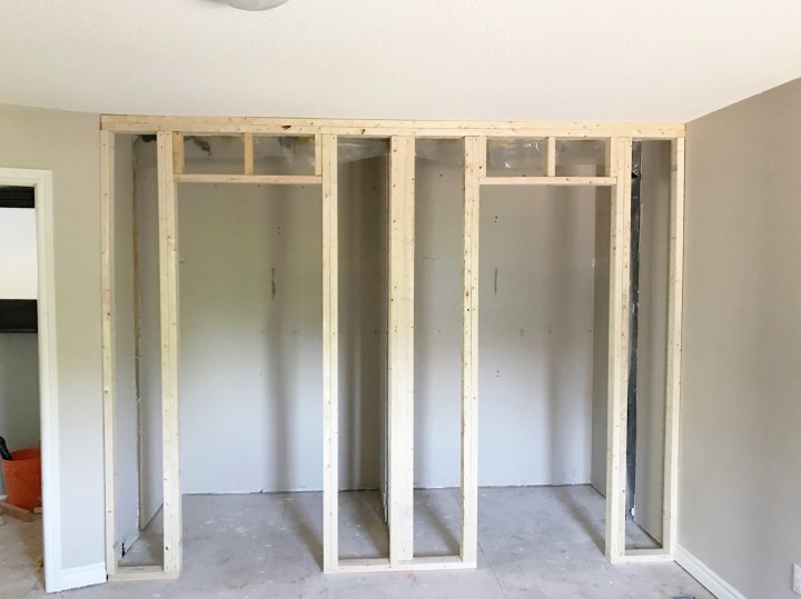 Facetune_01-08-2018-14-39-09